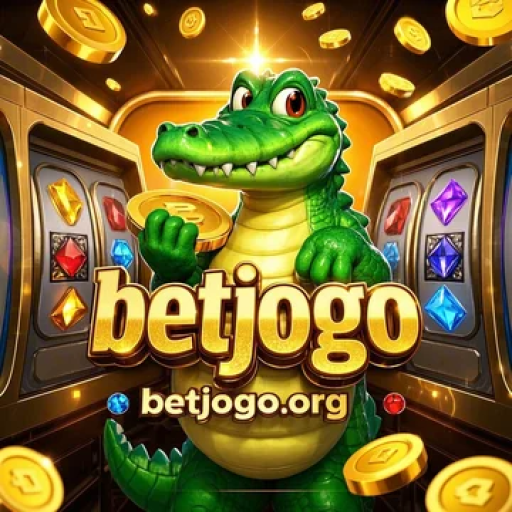 Descubra o Mundo das Apostas no Betjogo: Dicas e Sugestões para Apostadores Iniciantes