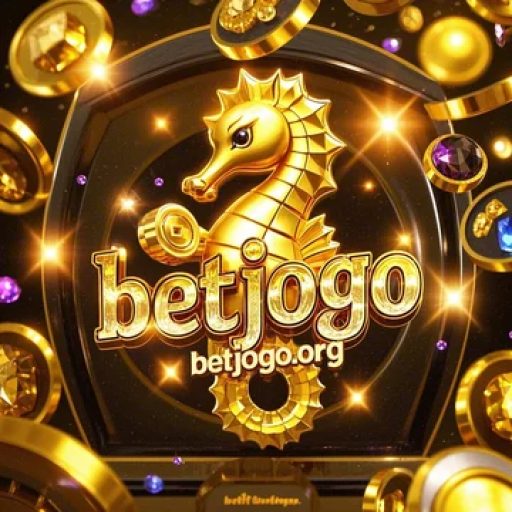 A Revolução da Comunidade nos Jogos Online: O Papel do Betjogo