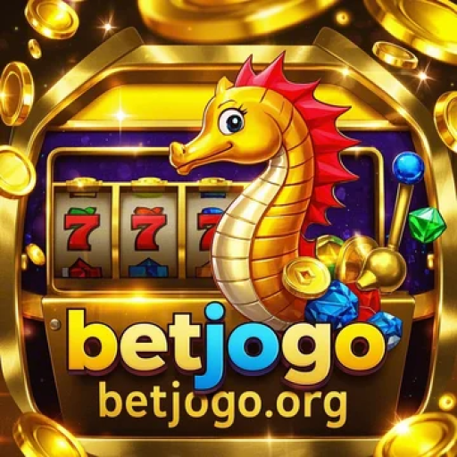 A Importância da Seção de FAQ nos Jogos de Apostas