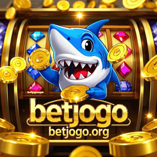 Explorando as Principais Categorias de Jogos no Betjogo