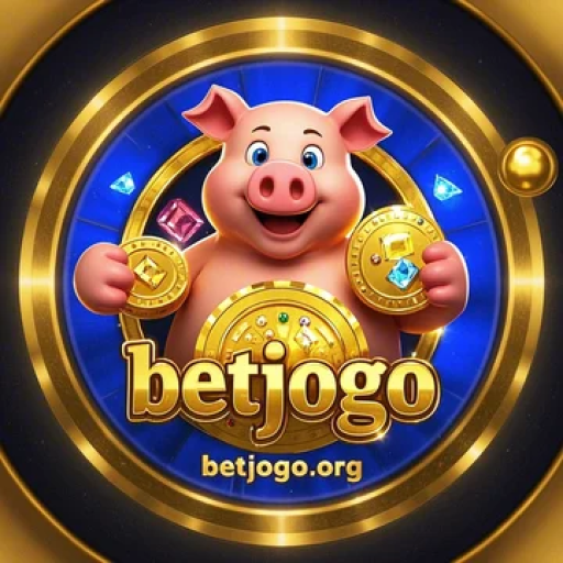 betjogo