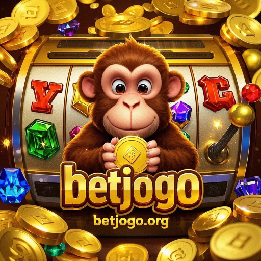 Explorando as Ofertas em Jogos de Apostas na Betjogo