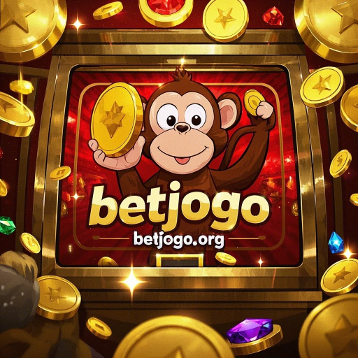 Pagamentos em Betjogo: Tudo que Você Precisa Saber