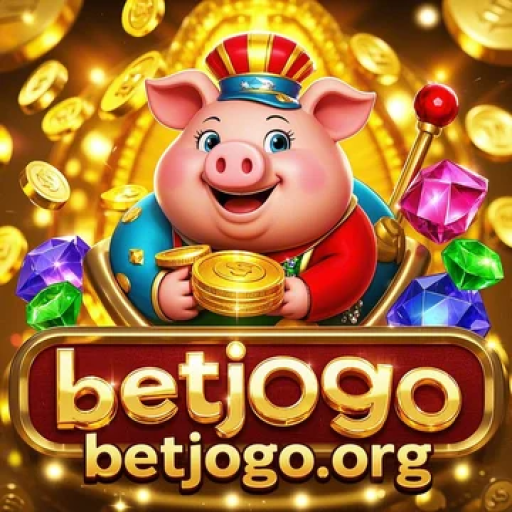 A Revolução dos Jogos de Palavras: Explorando a Categoria Registro no Betjogo