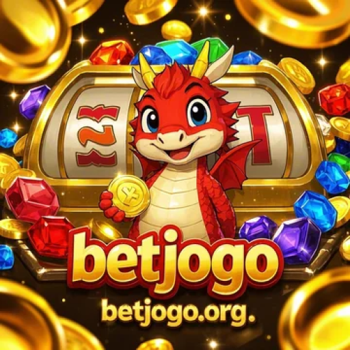 A Importância das Avaliações de Jogos no Betjogo