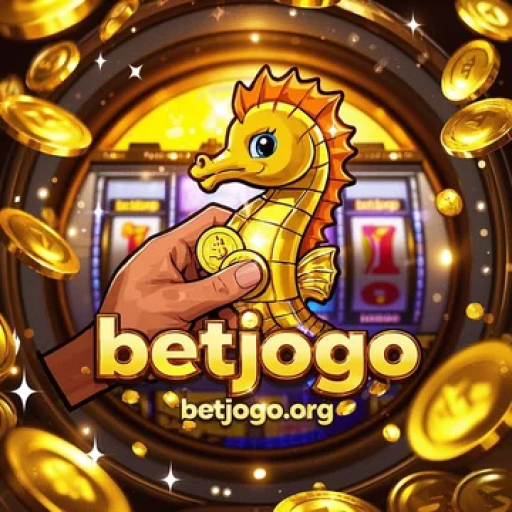 Atrações dos Jogos Especiais no Betjogo