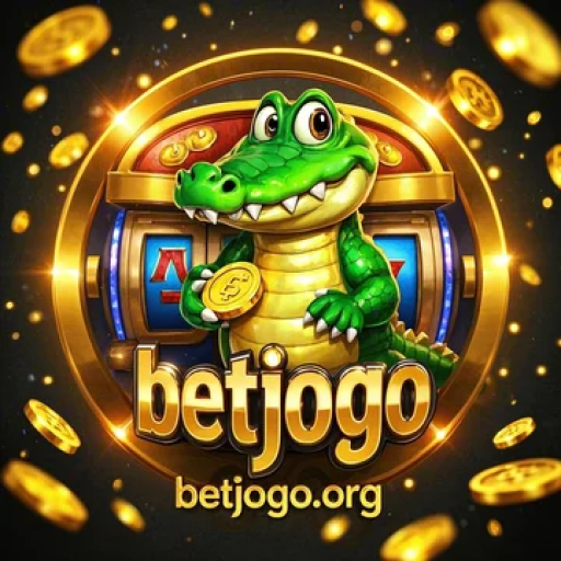 Apostas em Esportes: A Emoção do Jogo no Betjogo