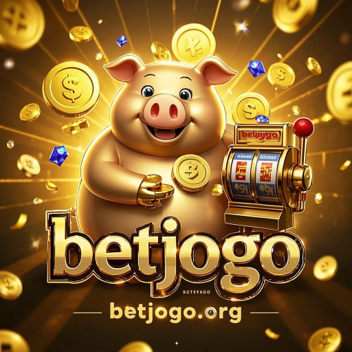 A Importância dos Jogos de Suporte no Cenário Competitivo
