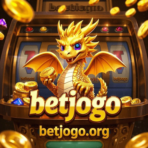 Descubra a Emoção dos Jogos Virtuais no Betjogo